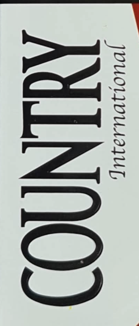 PT. Adhitama