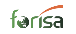 FORISA