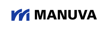 PT. Manuva
