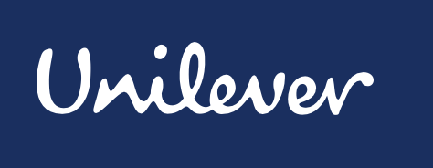 Unilever