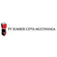 PT. Sumber Cipta Multi Niaga