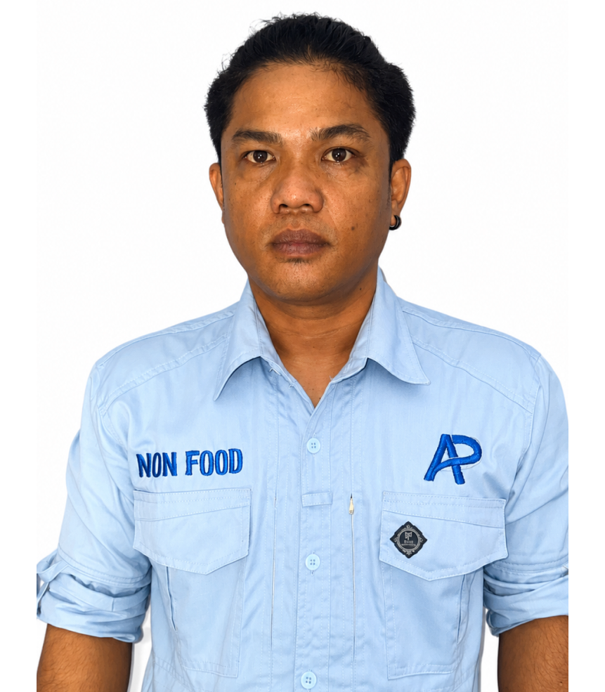 Papin