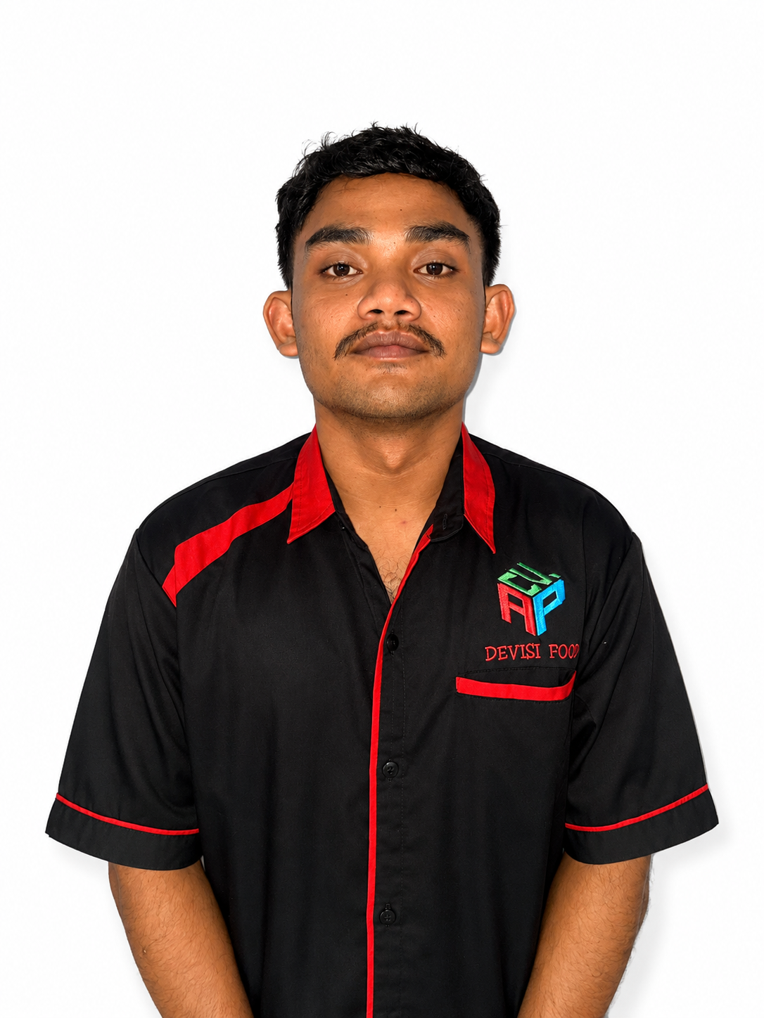 Rafik